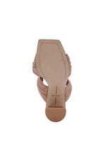 Load image into Gallery viewer, Pilton Sandal
