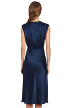 Load image into Gallery viewer, Matthews Dress
