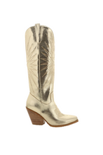 Load image into Gallery viewer, Constance Tall Boot
