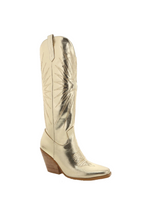 Load image into Gallery viewer, Constance Tall Boot
