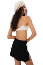 Load image into Gallery viewer, Auden Mini Skirt

