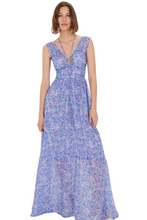 Load image into Gallery viewer, Mindy Maxi Dress
