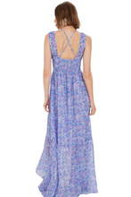 Load image into Gallery viewer, Mindy Maxi Dress
