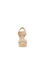 Load image into Gallery viewer, Bobby MJ Sandal
