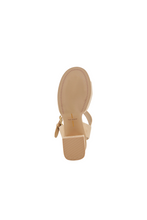 Load image into Gallery viewer, Bobby MJ Sandal
