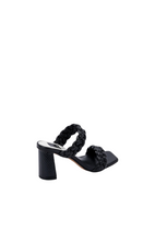 Load image into Gallery viewer, Paily Braided Sandal
