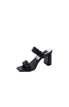 Load image into Gallery viewer, Paily Braided Sandal
