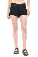 Load image into Gallery viewer, Gigi Shorts Blackrock
