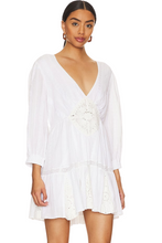 Load image into Gallery viewer, Hudson Mini Dress
