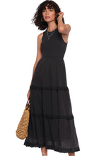 Load image into Gallery viewer, Abi Dress

