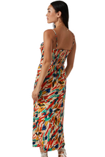 Load image into Gallery viewer, Mariela Dress

