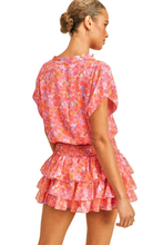 Load image into Gallery viewer, Fran Dress
