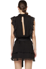 Load image into Gallery viewer, Maree Dress
