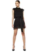 Load image into Gallery viewer, Maree Dress
