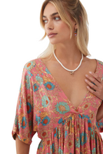 Load image into Gallery viewer, Rosemary Belize Dress
