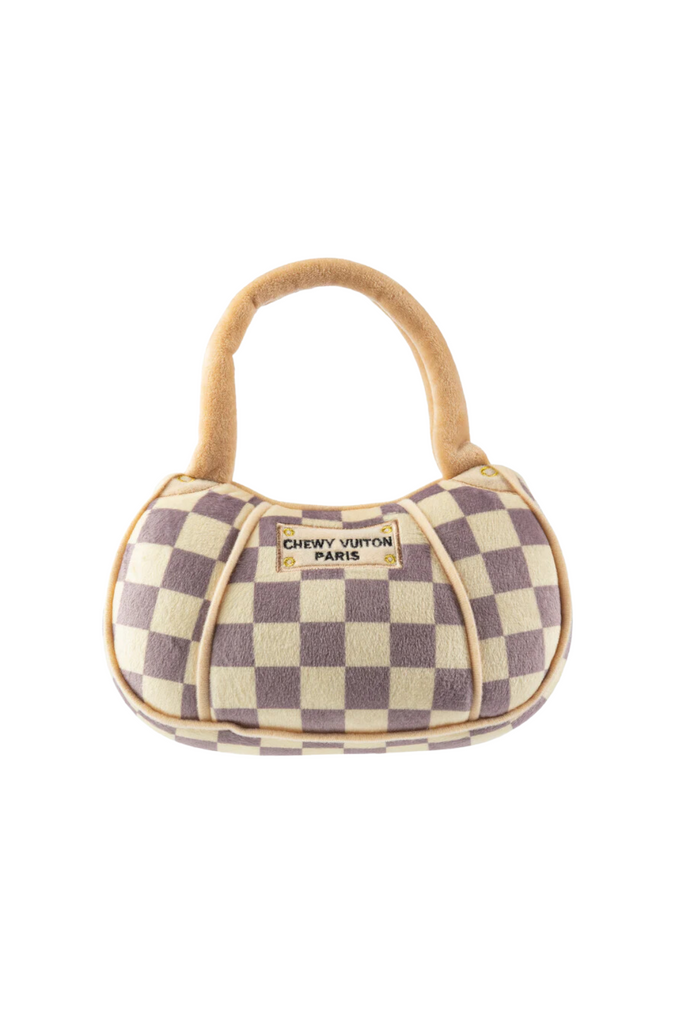 Louis Vuitton shopperbag toy - S*CK RIGHT