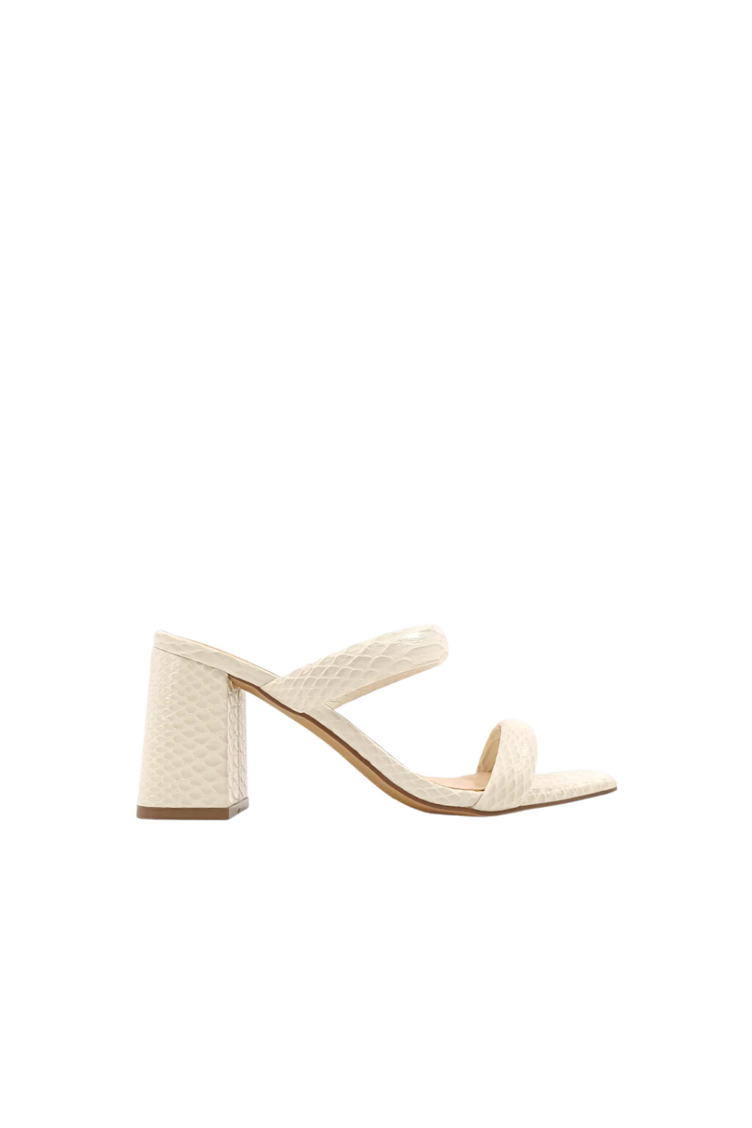 Farah Sandal