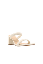Load image into Gallery viewer, Farah Sandal
