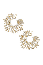 Load image into Gallery viewer, Stardust Earrings
