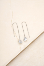Load image into Gallery viewer, Barely There Earrings
