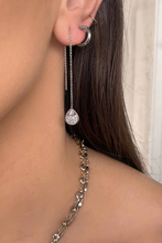 Load image into Gallery viewer, Barely There Earrings
