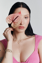 Load image into Gallery viewer, Zoe Necklace
