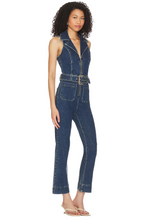 Load image into Gallery viewer, Jacksonville Jumpsuit
