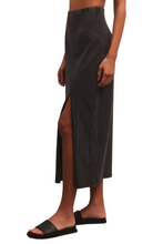 Load image into Gallery viewer, Shilo Knit Skirt
