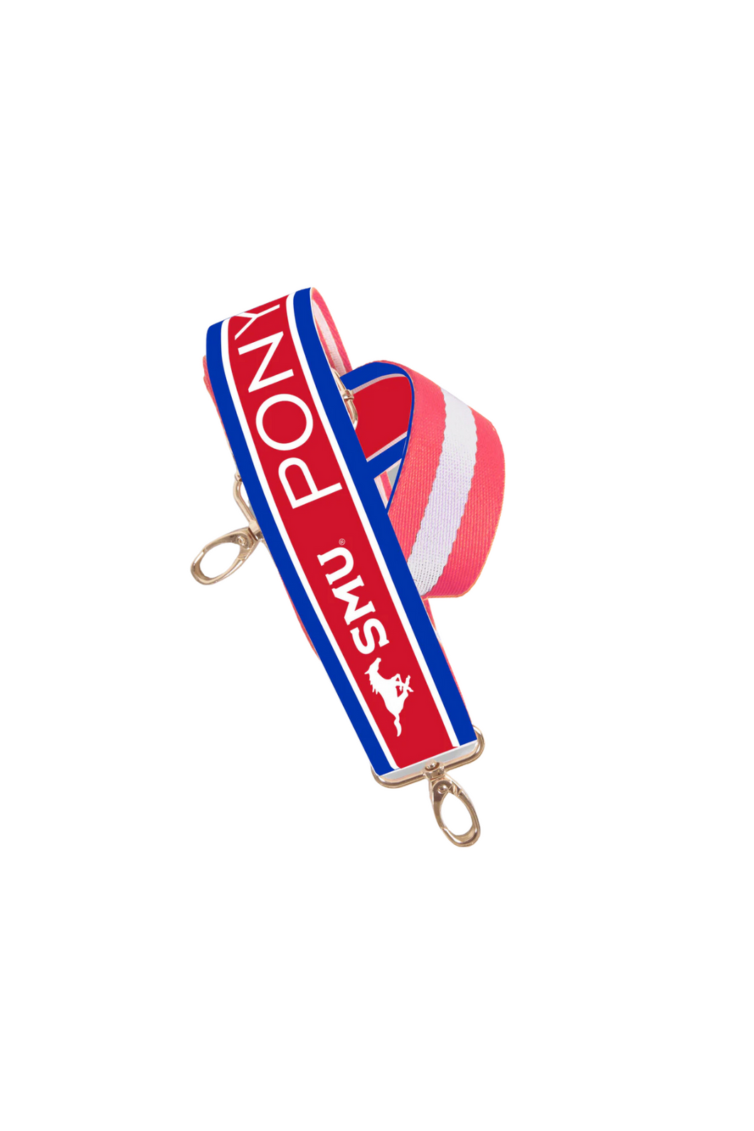 SMU Bag Strap