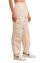 Load image into Gallery viewer, Out And About Cargo Pant
