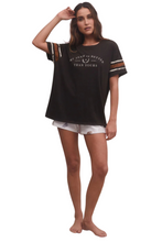 Load image into Gallery viewer, Boyfriend Team Tee
