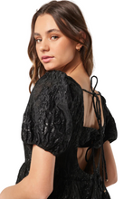 Load image into Gallery viewer, Dolomite Dress
