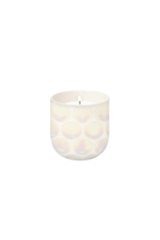 Load image into Gallery viewer, Lustre Candle in Tobacco Vanilla
